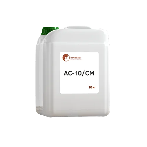 Антиадгезионная смазка Химтраст АС-10/СМ