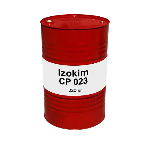 Кимпур Izokim CP 023