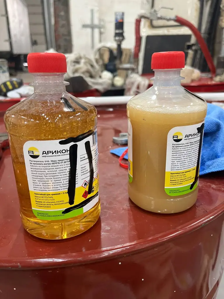 фото одной партии из разных бочек.jpg