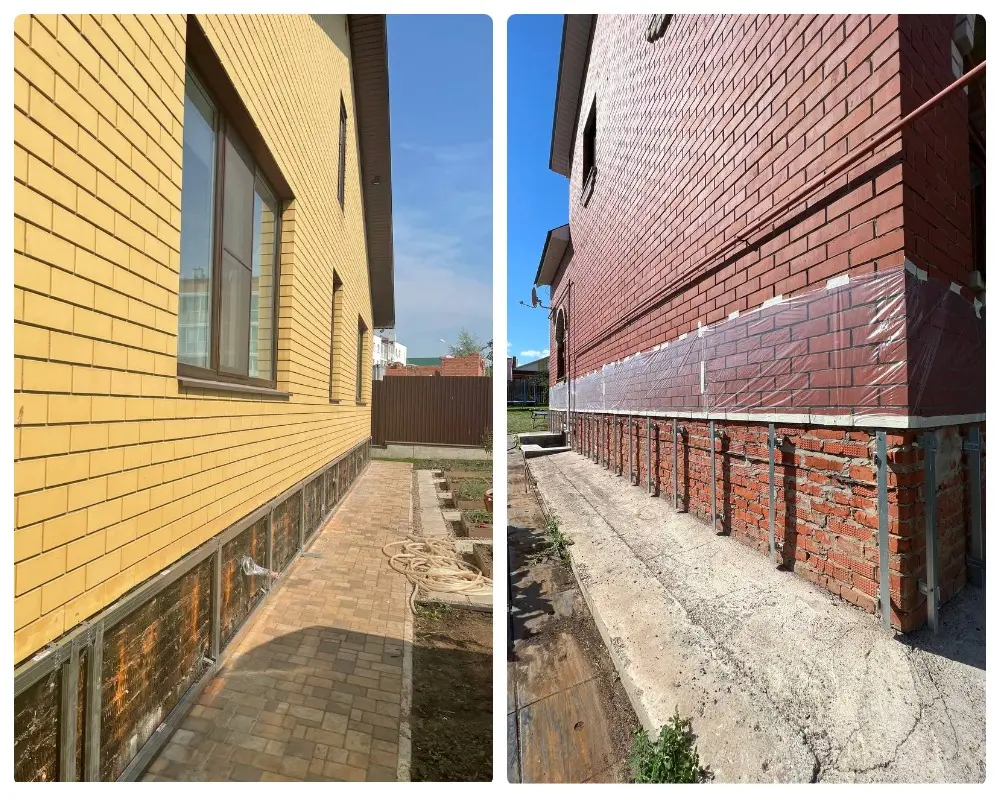Отмостка.jpg