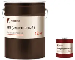 НП Эластичный.jpg