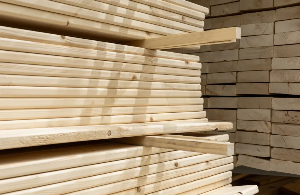 Брус деревяннй (1).jpg