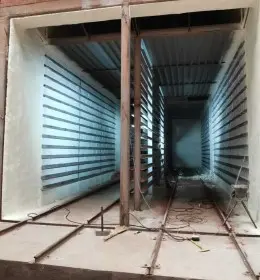 Термоизоляция сушильной камеры 2.jpg