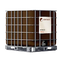 Химтраст СП-81/3